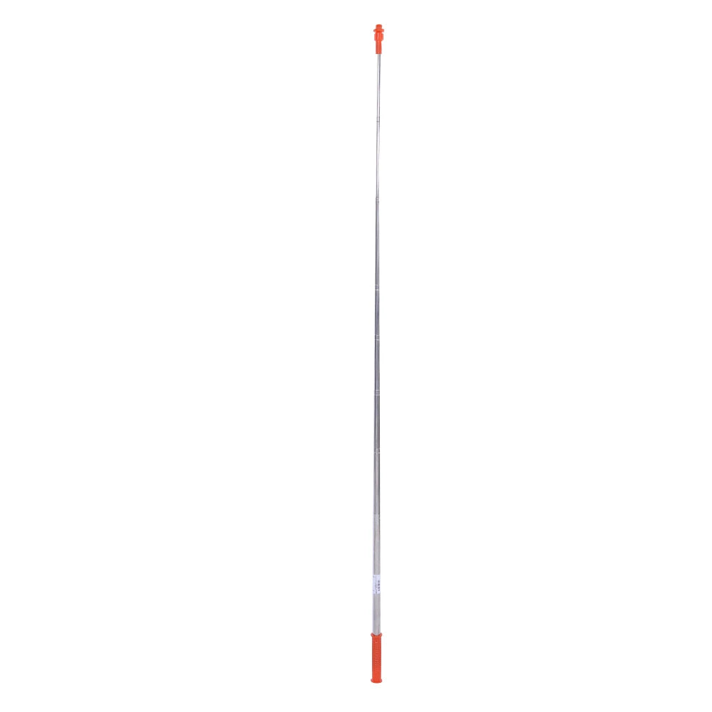 2.6m Stainless Steel Sprayer